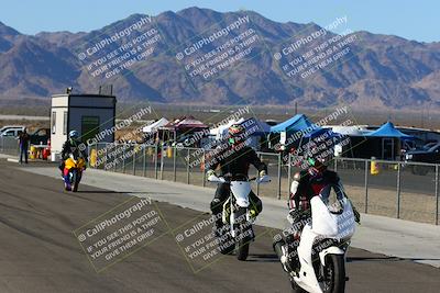 media/Feb-13-2022-SoCal Trackdays (Sun) [[c9210d39ca]]/Around the Pits/